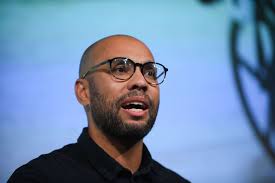 Strategy Sessions Podcast