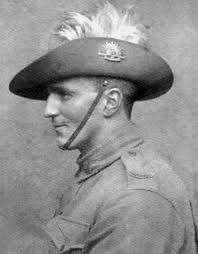 Hazel Davies & Bill Metcalf