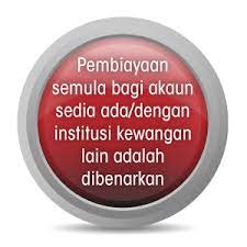 We did not find results for: Hartani I Tawarruq Agrobank