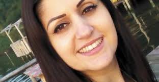 Daniela da Silveira Espíndola