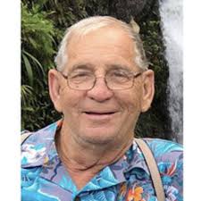 Charles Andrew LaCaze, Sr. Obituary February 5, 2023