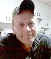 James Bish Obituary (1963