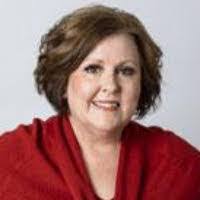 Cynthia Gruver's Instagram, Twitter & Facebook