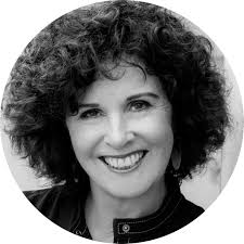 Truth, Love & Clean Cutlery