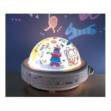 How To Select Baby Night Light Projector With Music Amazon Com Lullaby Light Baby Night Light Musical Night Light Baby Night Light Projector