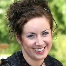 My Life with Mr. Good