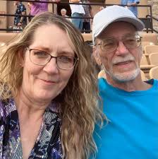 Beverly Knowles Byers (@beverly.k.byers) • Facebook