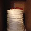 7500 security boulevard, baltimore, md 21244. Does Medicare Pay For Incontinence Pads Agingcare Com
