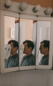 29 — The March Ensemble