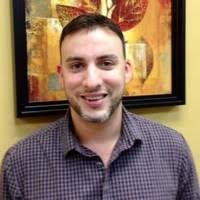 Charles Rivers Email & Phone Number