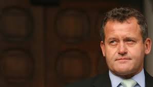 After 1998, it was theorised that there was an orchestrated criminal conspiracy surrounding the death of diana, princess of wales. Prince Charles Stopped Princess Diana S Butler Paul Burrell S Prosecution To Avoid Scandal Ibtimes India