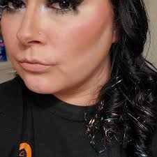 Ashley Vess Coleman (@germanbeauty102712) • Instagram photos and videos