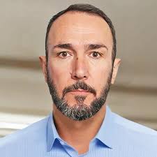 Top 20 Social Science Tutors in Mount Gambier near me