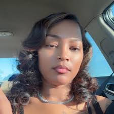 So Ghost never told Tasha “ show some sympathy I just lost the love of my  life” y'all just be lying 😒😒😒💯