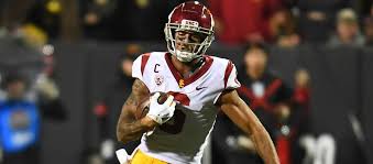 Matthew freedman reveals his latest fantasy football dynasty rankings for 2020. Dynasty 2qb Superflex Rookie Mock Draft 2020 Fantasy Football Fantasypros