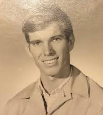 David Michael “Dave” McClain (1949-2015)