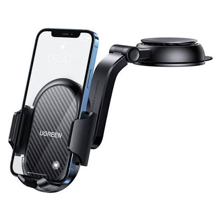 Phone Mounts