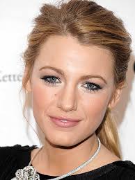 blake lively duck face images e993