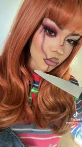 Molly Baldwin (mollybaldwin06)