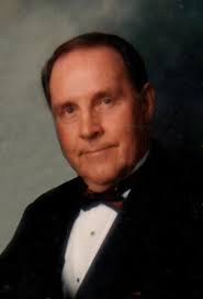 Howard Sharp Obituary