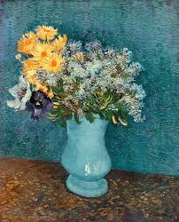 We did not find results for: Vase Of Flowers 1887 Reproductions Of Famous Paintings For Your Wall