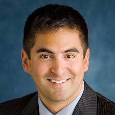 About the Foundation