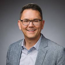 Storage Investor Nation Summit