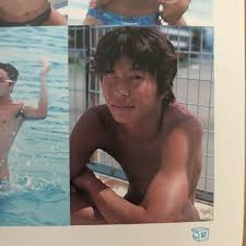 ☆ウォーターボーイズ・メイキングブック☆32人のボーイズ達が本気でシンクロにかけた2003年夏※星野源 、田中圭の出演も！！－Funbid香港本地日本代購網站