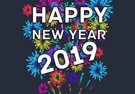 Happy New Year From All Of Us At The Las Vegas Martial Arts Academy Lvmaa Lasvegas Taek Happy New Year Images Happy New Year Pictures Happy New Year Message