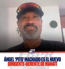 Liga de Béisbol Superior Doble A