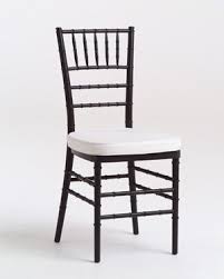 Reception Chairs Office Chairs For Sale Ladder Back Chairs Furniture