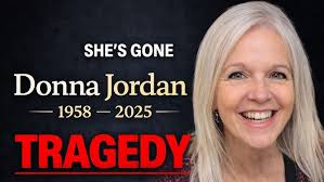 Rami Kim shows a technique from her new AQS book Elegant Cotton Wool Silk  Quilts