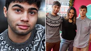 Musikhjälpen 2018: William Spetz rädsla inför programmet