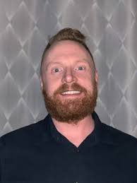 Out of My Mind: April 2021