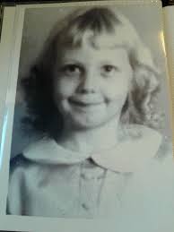 Field trip to downtown Opelousas in 1960