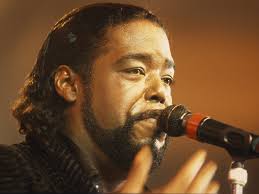 Barry White facts: Songs, children and tragic death of soul's deep-voiced  legend