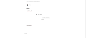 Yet accuweather, is — more than ever — defying what science says is the limit of useful. Dfgdfgdfgdfg