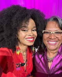 Christina T 👑 (@angelic_love_) • Instagram photos and videos