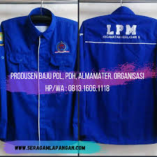 Check spelling or type a new query. Baju Pdh Kampus Desain Baju Kondangan