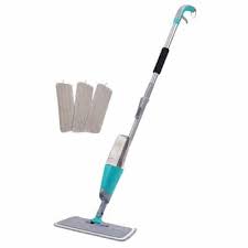 Top 10 Best Mop For Laminate Floors In 2019 Wood Ceramic Tiles Laminate Flooring Wood Laminate