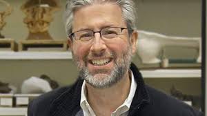 Chicago Tonight Video Archive