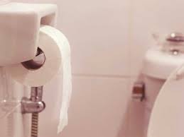 Check spelling or type a new query. Why Do I Poop So Much 9 Causes Treatment And Prevention