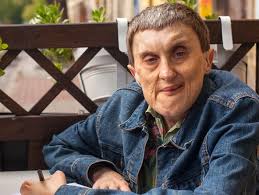 Quality Incentive Program Workgroup Presentation