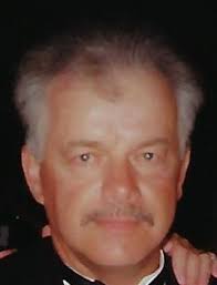 Hubert Robert Santarelli Obituary