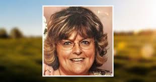 Linda L. Barr Obituary July 30, 2018