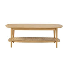We did not find results for: Table Basse 2 Plateaux En Pin Cannage En Rotin Suzelle Maisons Du Monde