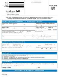 Get this prescription label template download for fun! 32 Real Fake Prescription Templates Printabletemplates