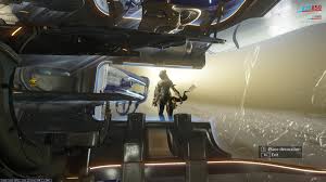 Maybe you would like to learn more about one of these? Giant Wisp General Discussion Warframe Forums