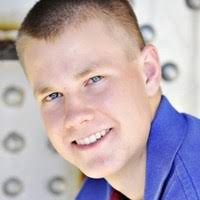 Thorton Gressler Obituary