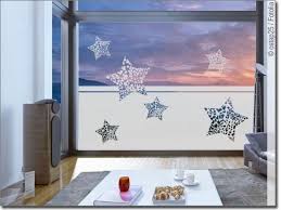 Badezimmer deko fensterfolien fensterfolie bad sichtschutzfolie buddha deko badezimmer ohne fenster fensterfolie fenster sichtschutz fenster. Pin Auf Sichtschutzfolie Badezimmer